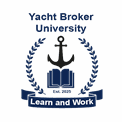 Small logo